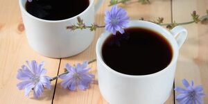 Rezepte zum Abnehmen von Getränken